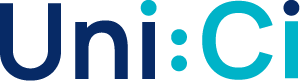 Uni:Ci logo